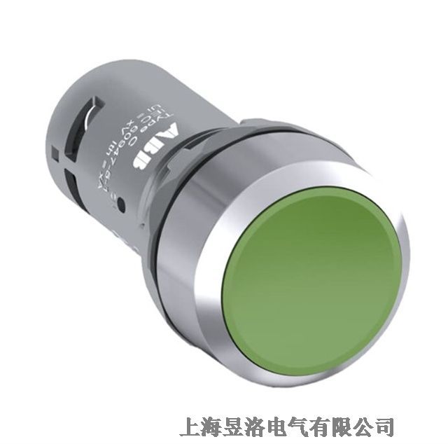 CP1-20W-10CPϵ ƽ^o