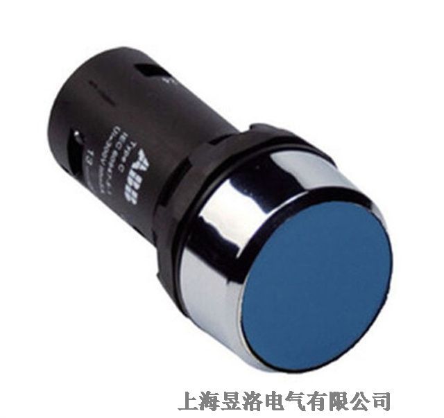 CP1-10Y-10CPϵ ƽ^o