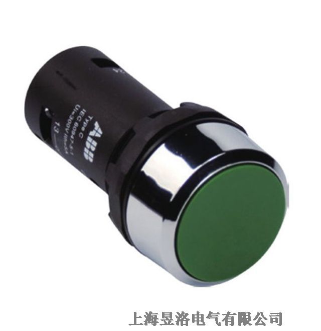 CP1-10G-10CPϵ ƽ^o