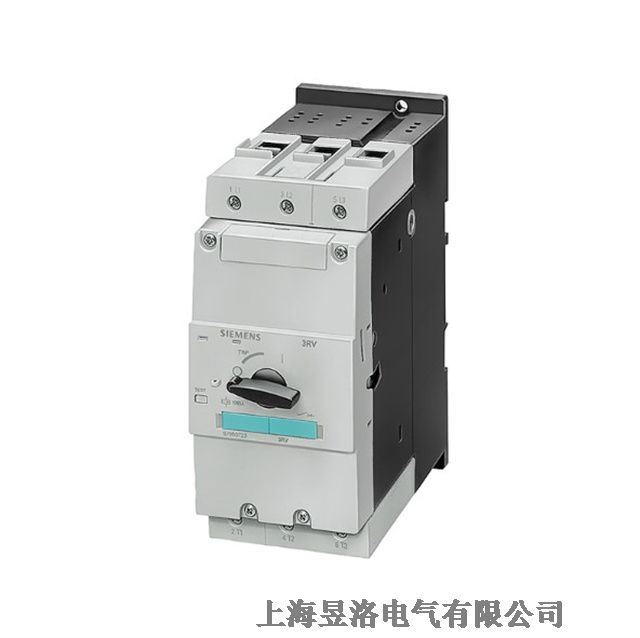 3RV6011-1EA103RV5 늄әCo·