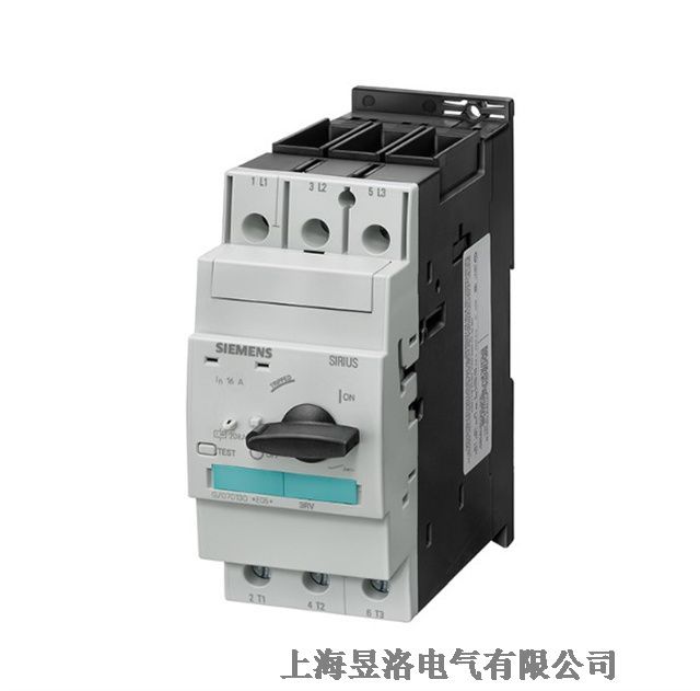 3RV6011-1GA153RV5 늄әCo·