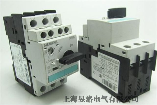 3RV6021-4DA103RV5 늄әCo·