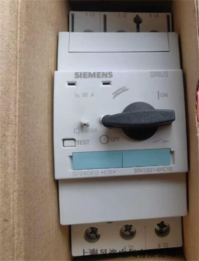 3RV6011-1KA103RV5 늄әCo·