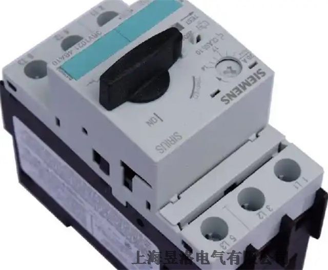 3RV6011-0JA153RV5 늄әCo·