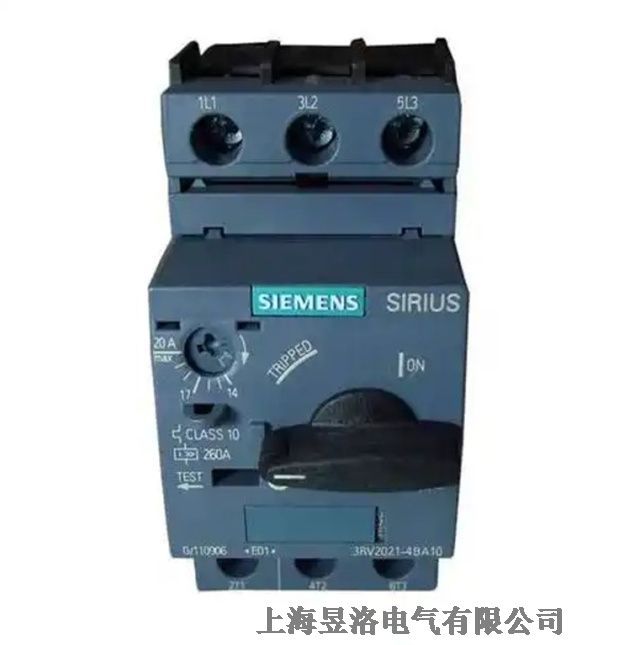 3RV6011-1CA153RV5 늄әCo·