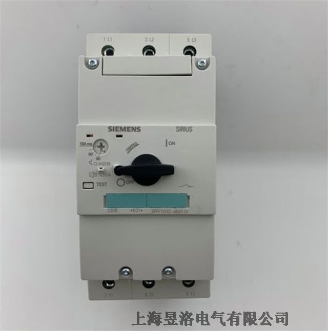3RV6011-0GA103RV5 늄әCo·