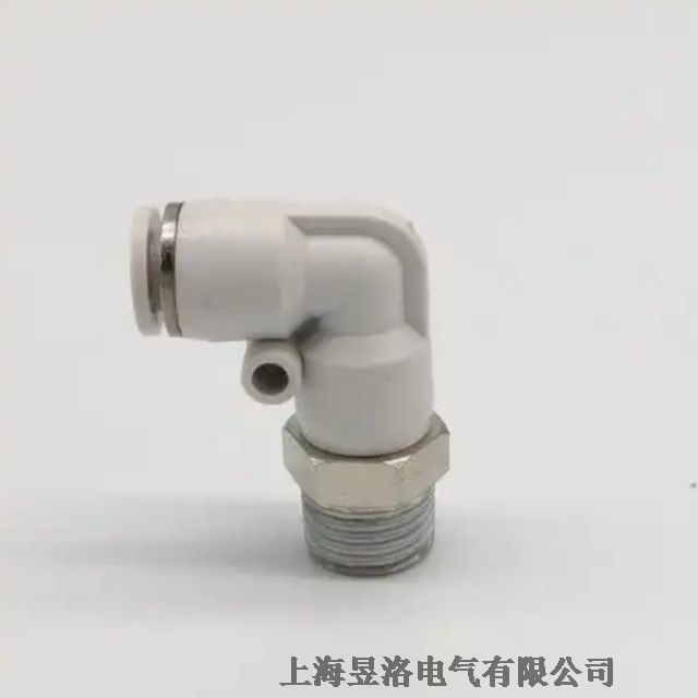 PL802PLϵLݼyͨ^