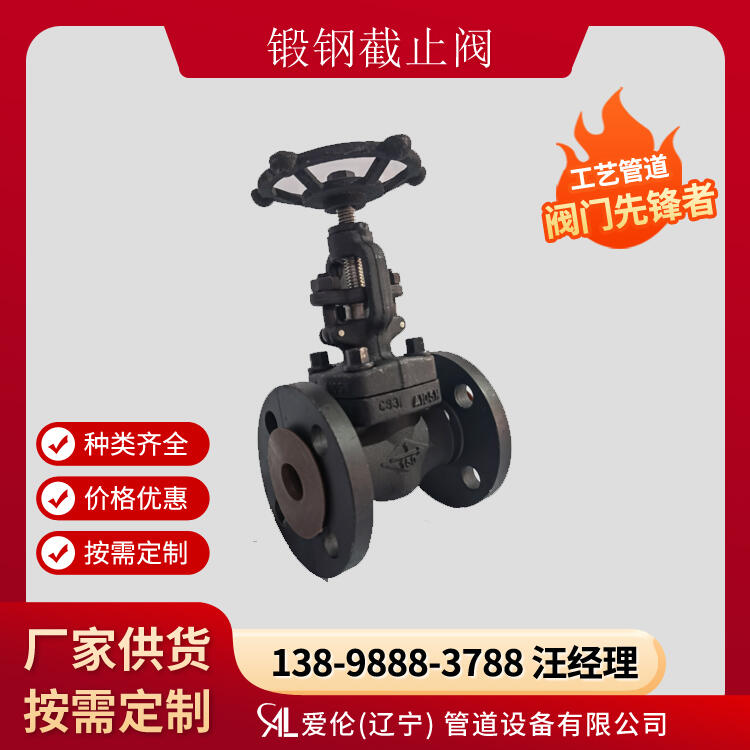 A105ֹySJ41H 䓽ֹy