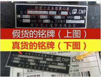 mϷØI  CDMF32-30  SֱN