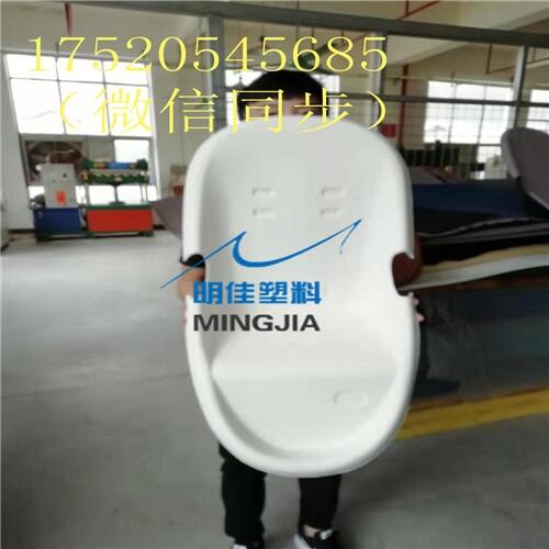 |ݸяSӹaEVA䉺͋냺܇|