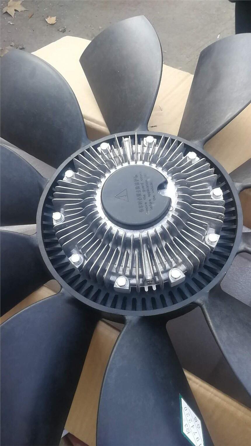 FڙCR445-7lәCMܽ^4070532