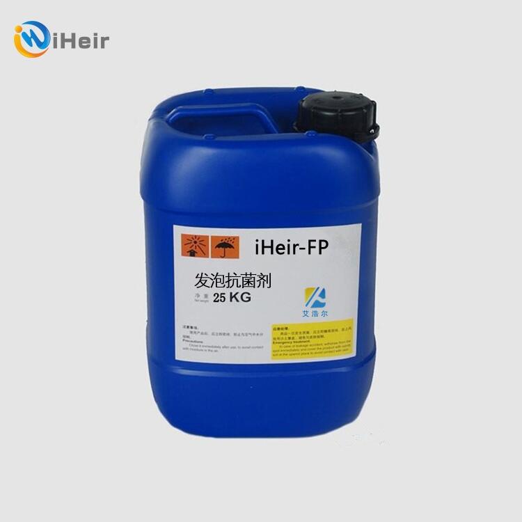 VݰƠiHeir-FPlݿ