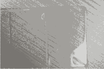 iHeir-105͸Ͽ  SֱN  |ۺ