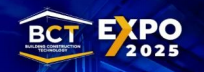 |ρ-2025̩H̙Cеչ BCT Expo