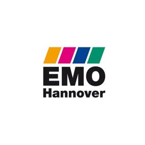 WޙC-2025hhZCչ[ EMO Hannover