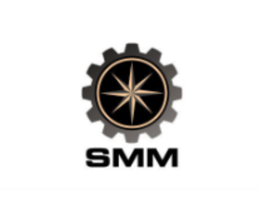 2026hչ SMM