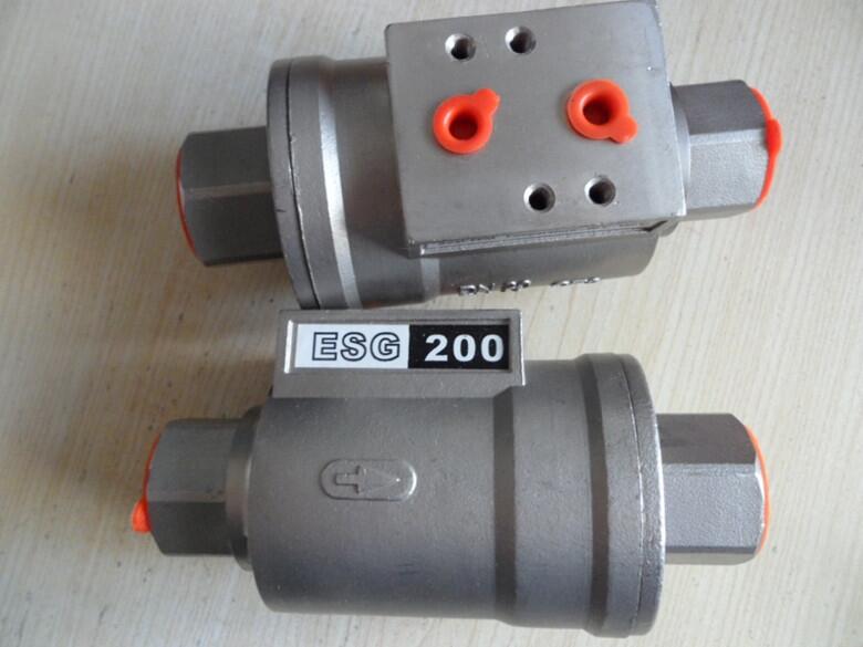 ESG200P䓚y
