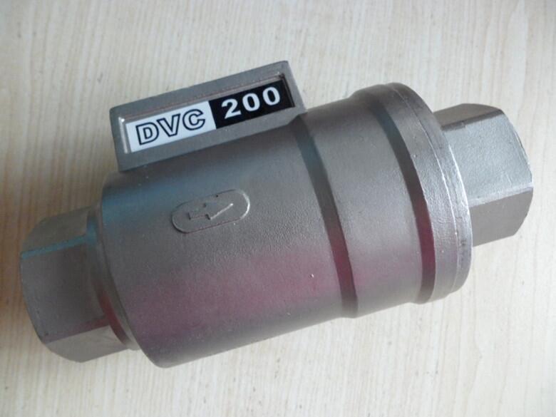 DVC200P䓚y