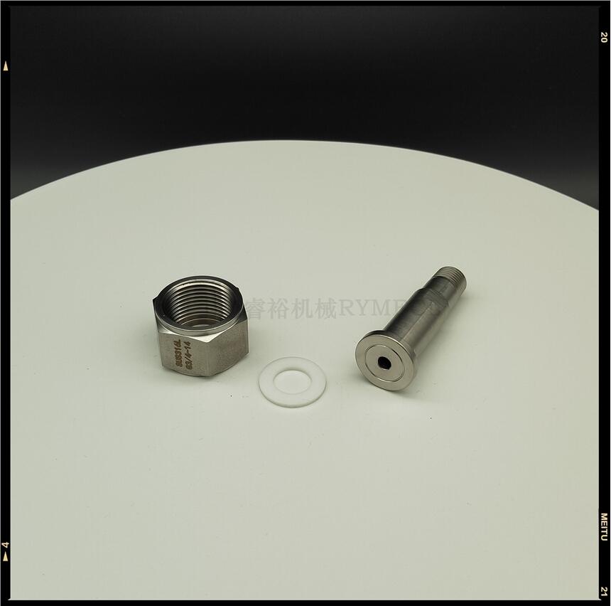 KCGA320-1/4NPT^ߴ