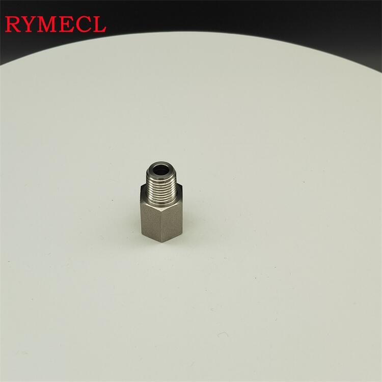 ˠOFC׽^2mm