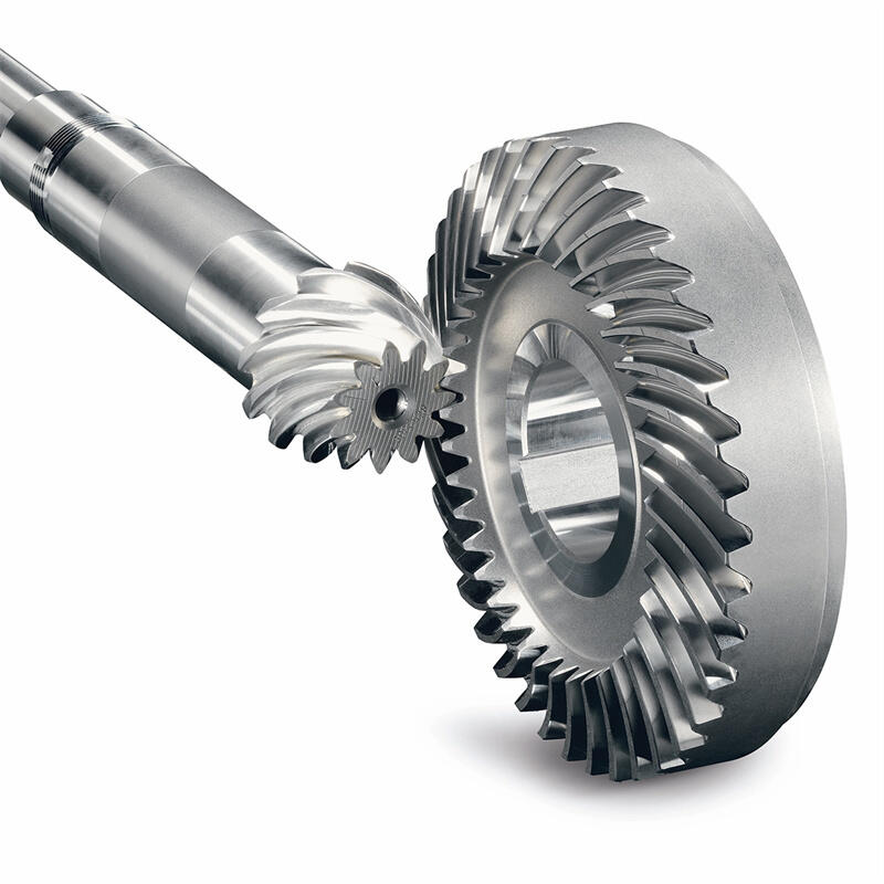 F؛SIEMENSTӸmFLENDERpٙCX݆XSL
