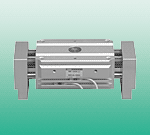 ƷCKD늴y4F220-08-RL-AC100V