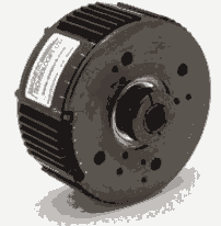 MAGTORKŜƄăݼc