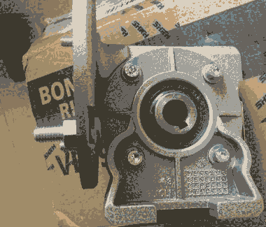 BONFIGLIOLI΁݆pٙC÷