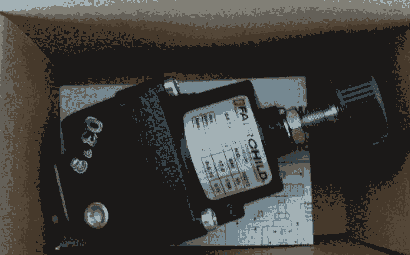 FAIRCHILDͯ63N͚^V{c