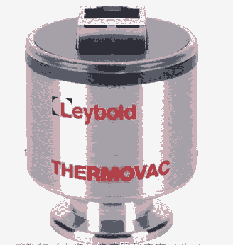 LeyboldձʳƷIIؕI