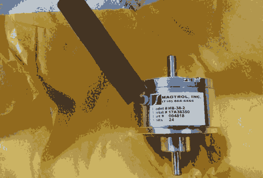 MAGTORKŜƄăݼc