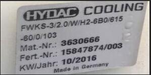 HYDACpybע