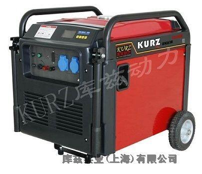 25KW380VͰl늙C̖r
