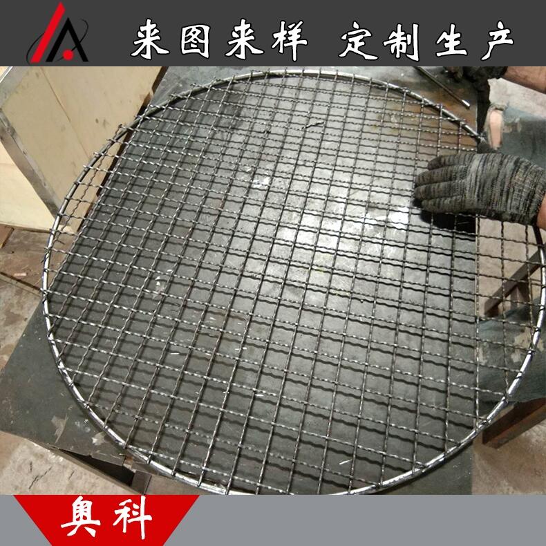 ̖LCW  䓽zW