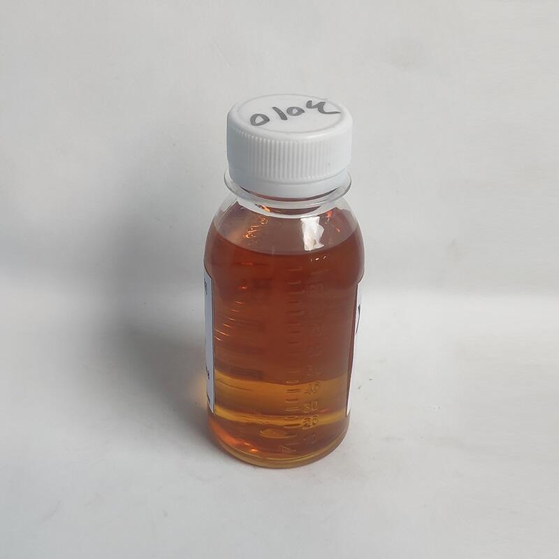 ϣXP3010@O  @O