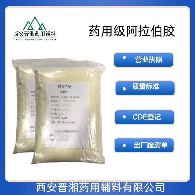 xˎüz 5kg/ F؛ CDEӛ̖