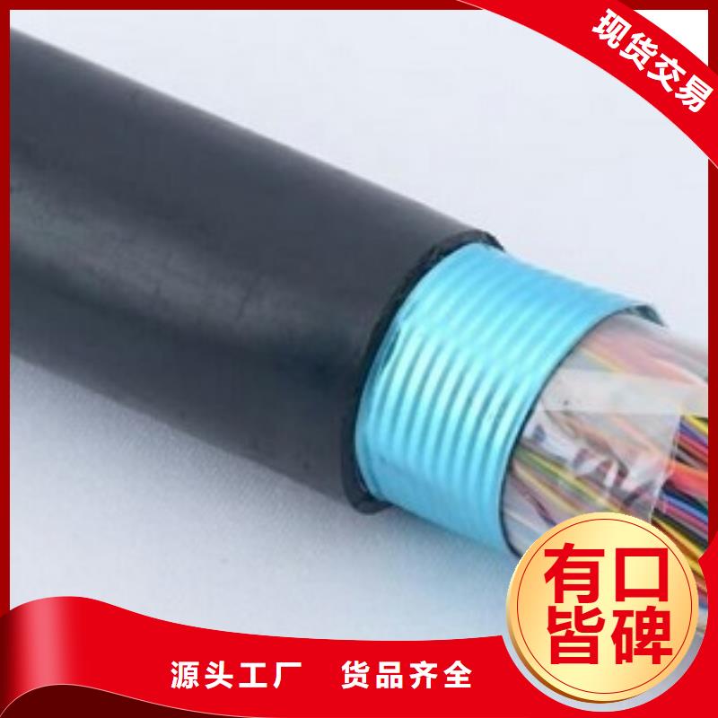 70늙CӾ500V-JBQ