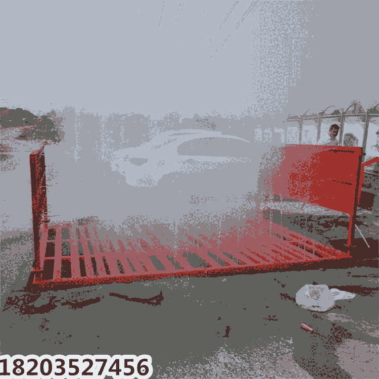 @ϴ݆Cr CȪ ɫx