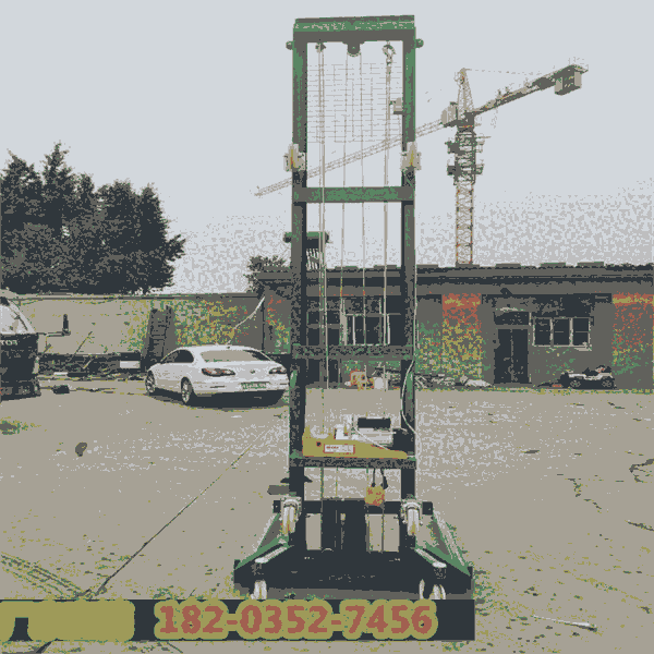 ǛܿhعϙCobuϙC½ľRͬ