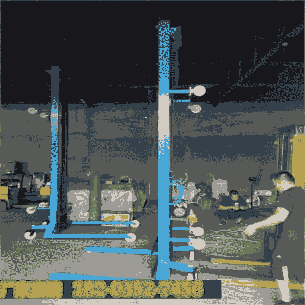 ƽF늄ϴuCeC늄ϴuCT{ͬ