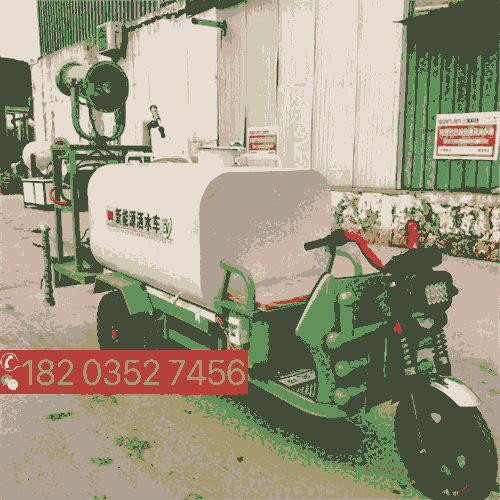  360㇊F݆F܇ ómGF܇ ɹ