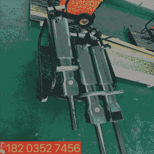 ɹŞ ڻrљC ܜضȺ͈ Fݰ