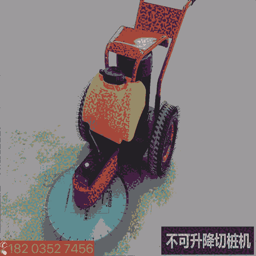 ˮܘИC Ƽl 䏘C F~