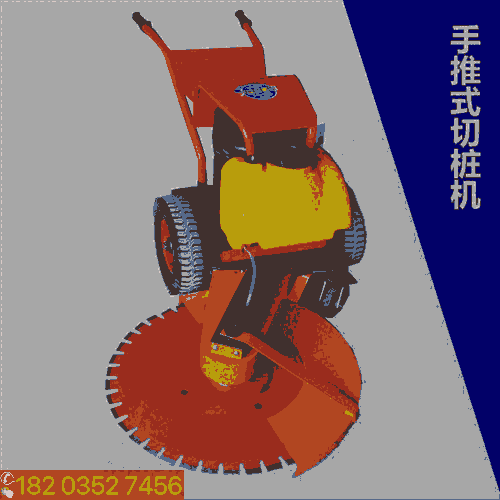 ٵИC KP ٵ昶ƽC 
