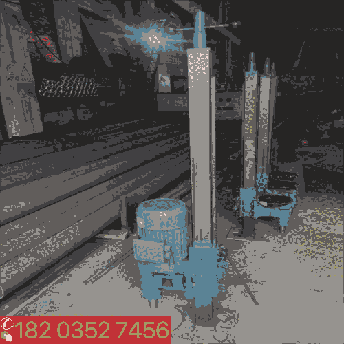 V|ݏS V|  ˮĥ@C@^ @ȡоC Sʯ