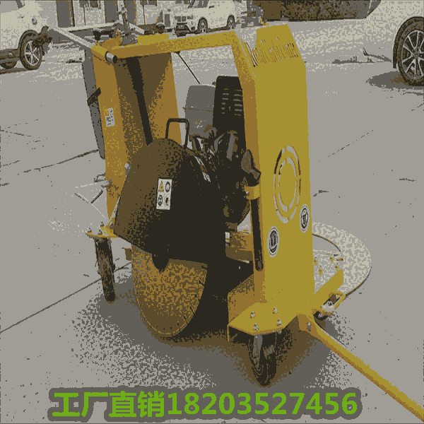LwЈACʴƷ̩ݾ