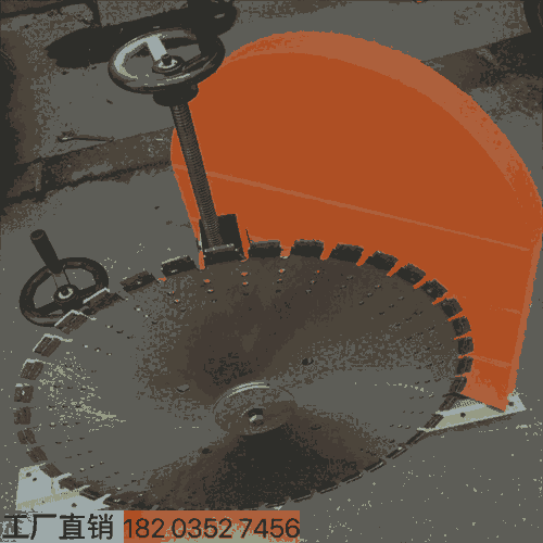 ຣ 1200͉wпpC -1000иCпpC |
