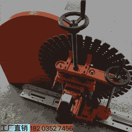 ຣ ҃_TЉC -܉TпpC ճ