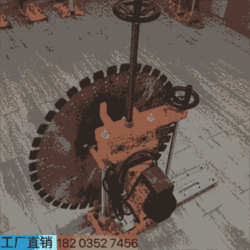  ʯƬ1200ЉC -ȫԄӉиC 