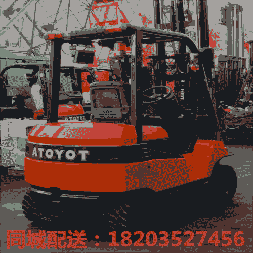 #Ϻ 80.75kW늙C݆{ƿѸ܇ ն